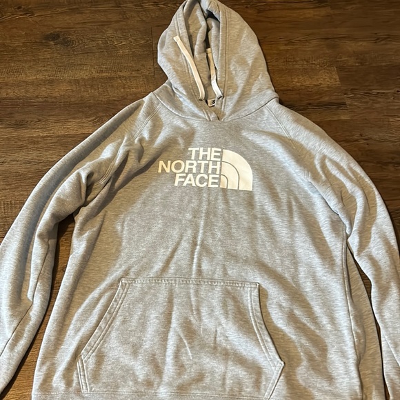 does not fit anymore - Picture 1 of 1